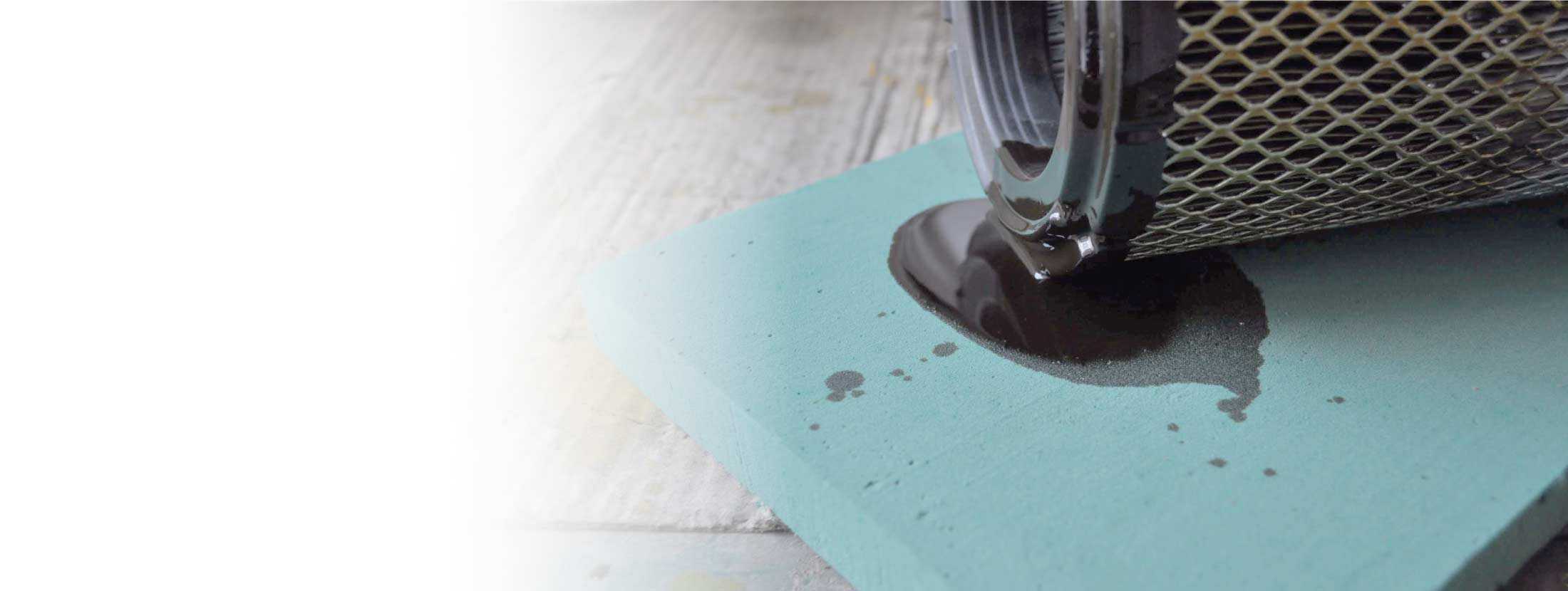 Conty Safety sub línea absorbentes