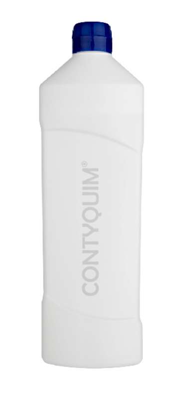 ACETATO DE BUTIL CELLOSOLVE