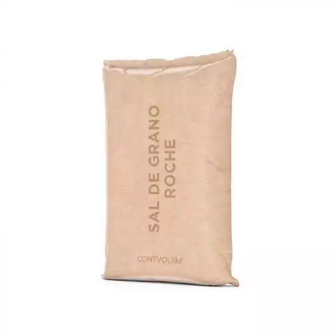 SAL DE GRANO ROCHE