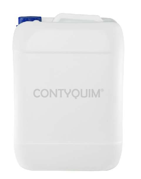 ACETATO DE BUTIL CELLOSOLVE